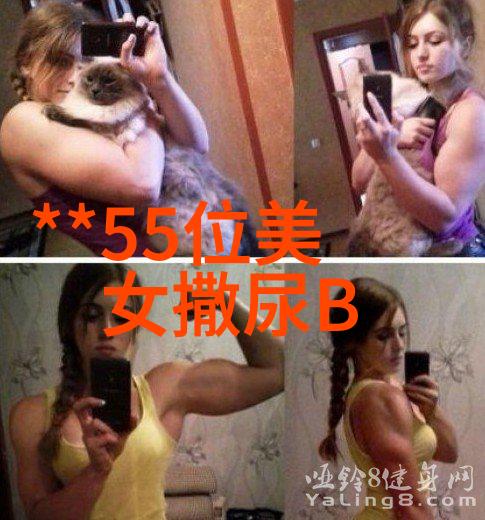 在这片心灵的荒原上有哪一句话能成为最经典的灯塔照亮每一个迷失方向的人