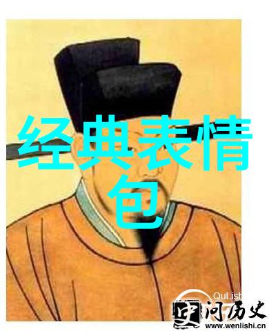 图片加文字创作软件绘梦者