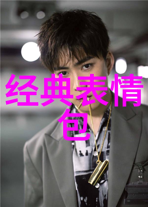 壮族的传统节日我想去参加一次壮族的春节一起看热闹