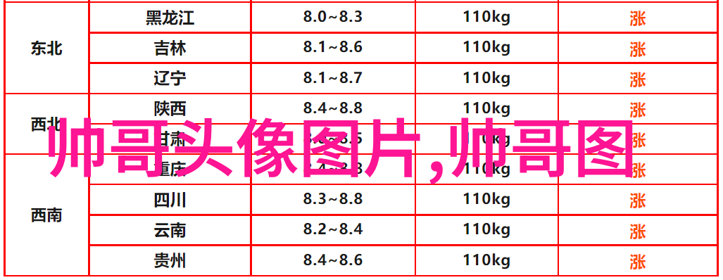 幽灵之国中国吓死过人的鬼片探秘