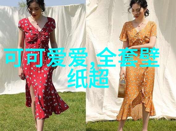 中国鬼片恐怖排名惊魂夜晚的幽灵电影