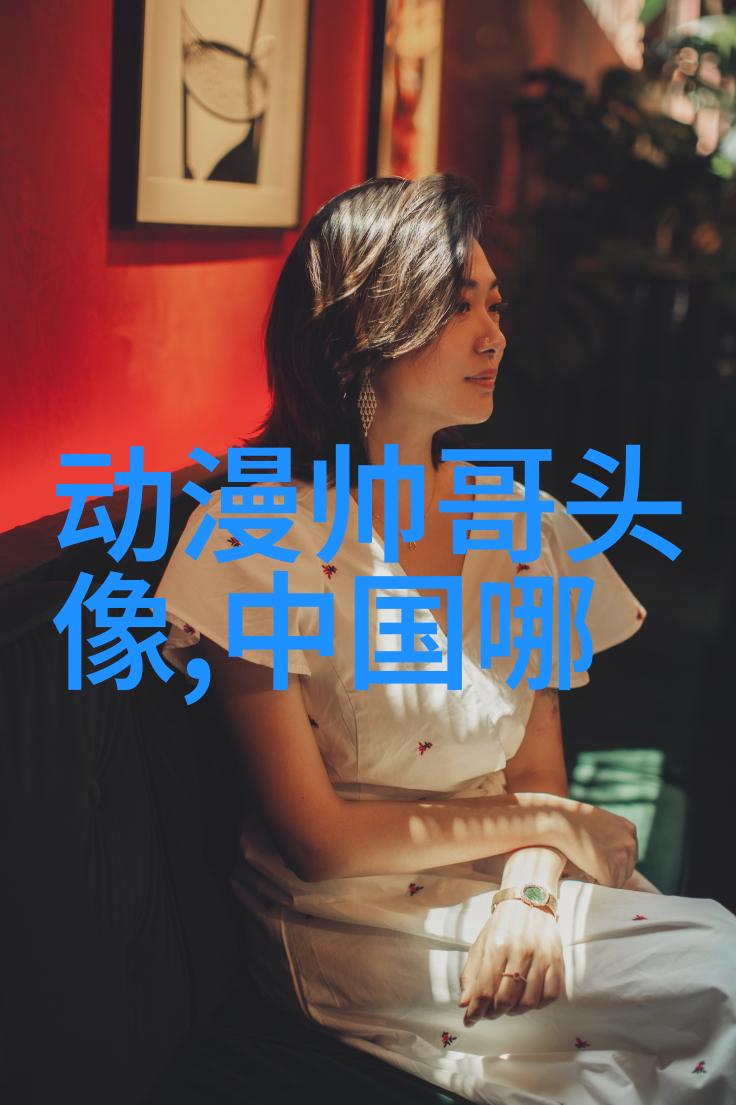 早安问候句子简短晨曦绽放的温馨问候