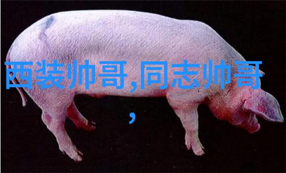 温暖早晨的问候让心灵在忙碌前行中得到一份慰藉
