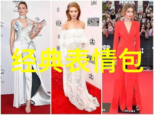 影界怪兽登顶全球观众票选的最佳恐怖电影排行榜