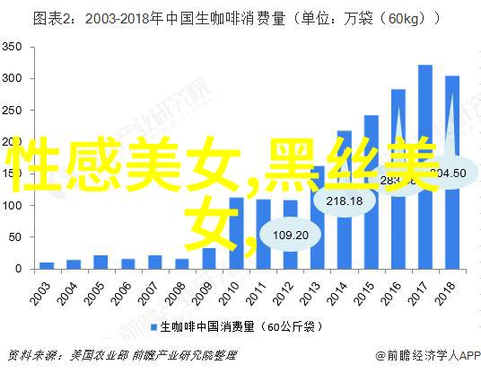 描写各种心情的句子-心绪交织探索情感的语言之美