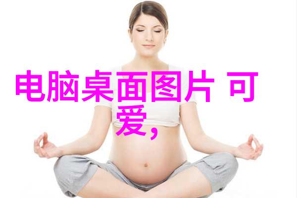 懒人养水族选择这几种才是最省心的好伙伴