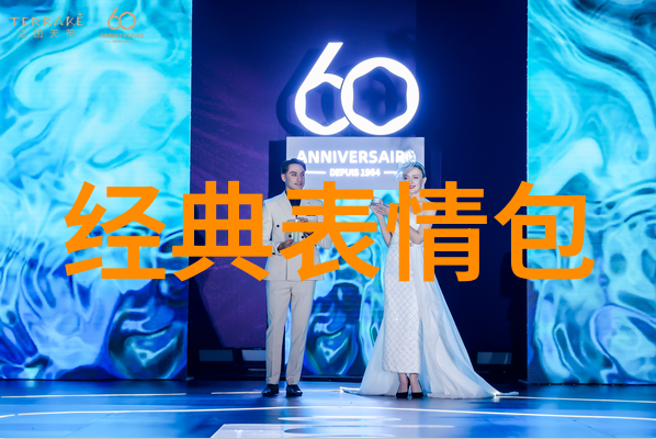 惊悚夜影解锁十部令人震撼的恐怖佳作
