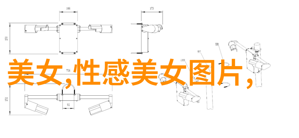 早安干净短句咱们的清晨小语录