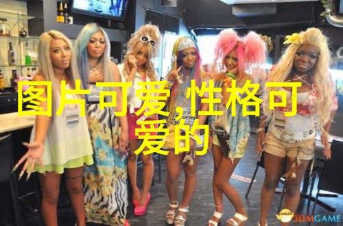 什么样的环境和人际关系能帮助我们更好地表达自己的感受呢