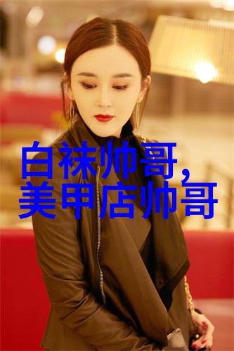 主题我是如何在网上找到了超级棒的卡通动漫头像图片的