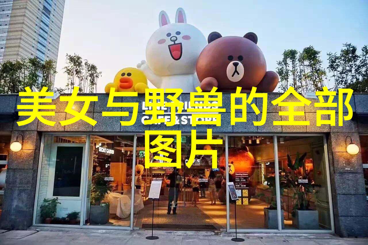 1秒吓死人图片我都快崩溃了