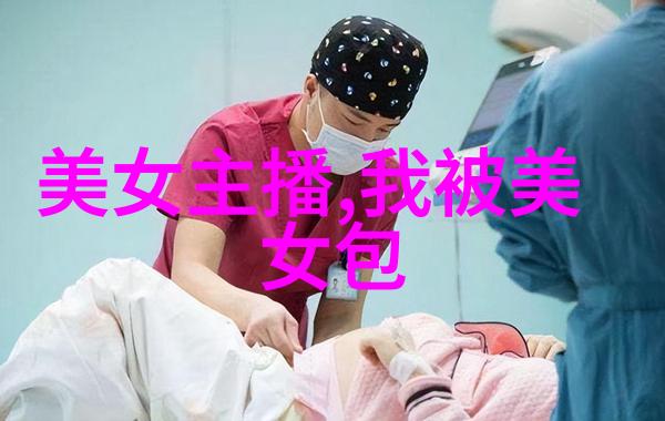 冬至的温暖与圣诞的欢歌12月节日的传统与现代融合