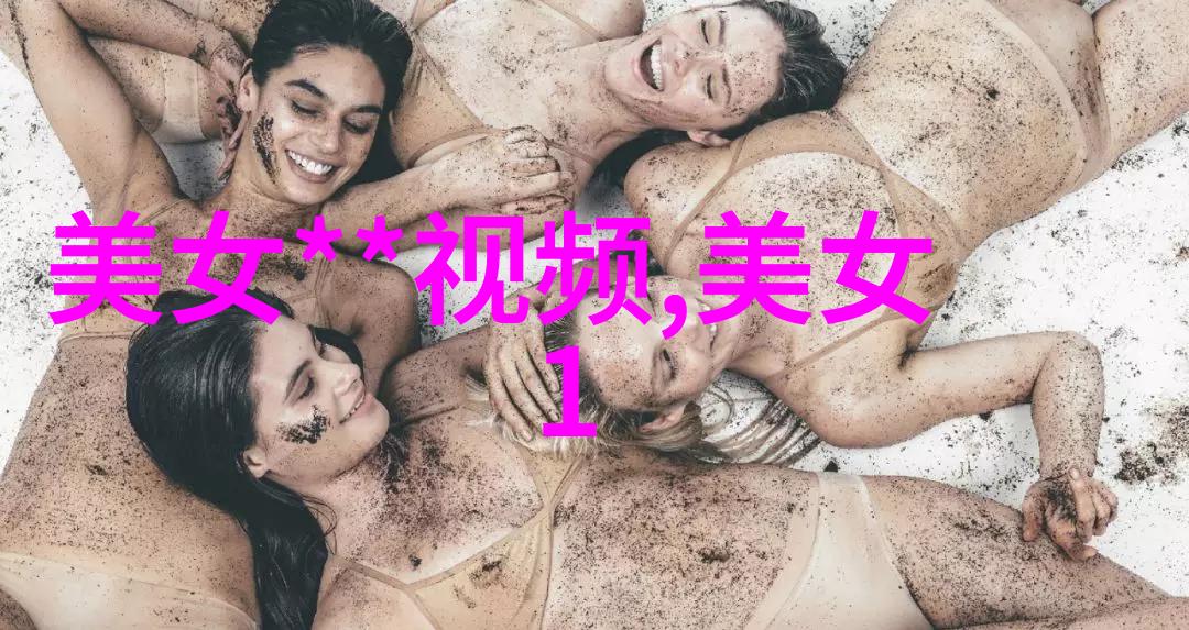 每天一句简单的问候语-晨曦中的问候轻松启程的一日