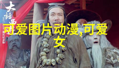 早安美好生活最新动态温馨问候的现代时尚