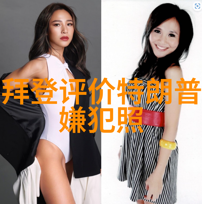 萌头像动漫卡通可爱-超级萌宠揭秘动漫中最可爱的角色