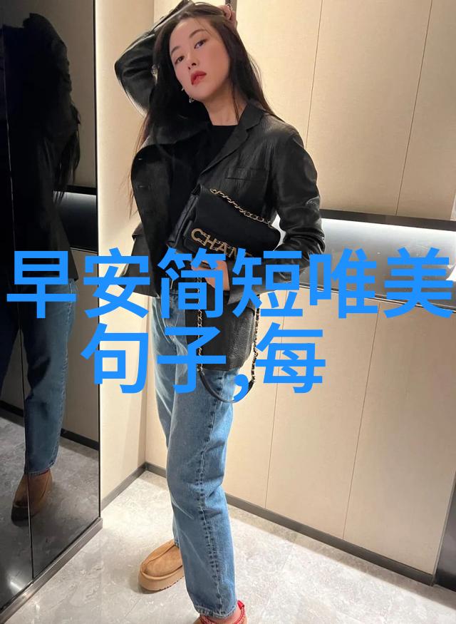 0秒吓死人的照片我看到这张照片我差点没跳起来