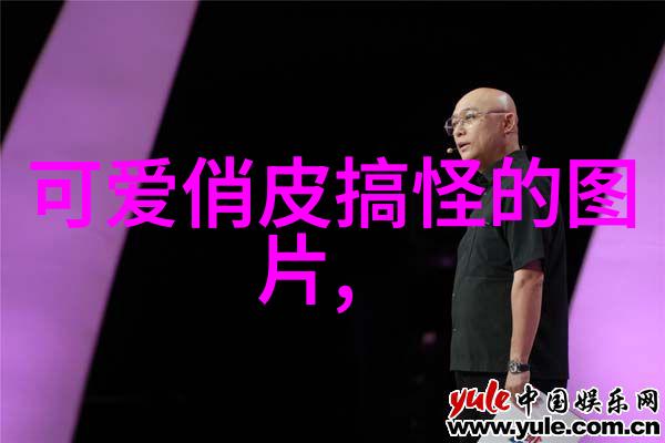 恐怖壁纸高清图片我是如何在深夜被这些恐怖壁纸惊醒的