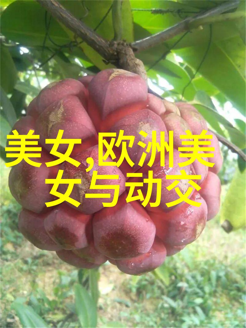 每一段恋情都独一无二非主流伤感女生真人QQ微信头像故事