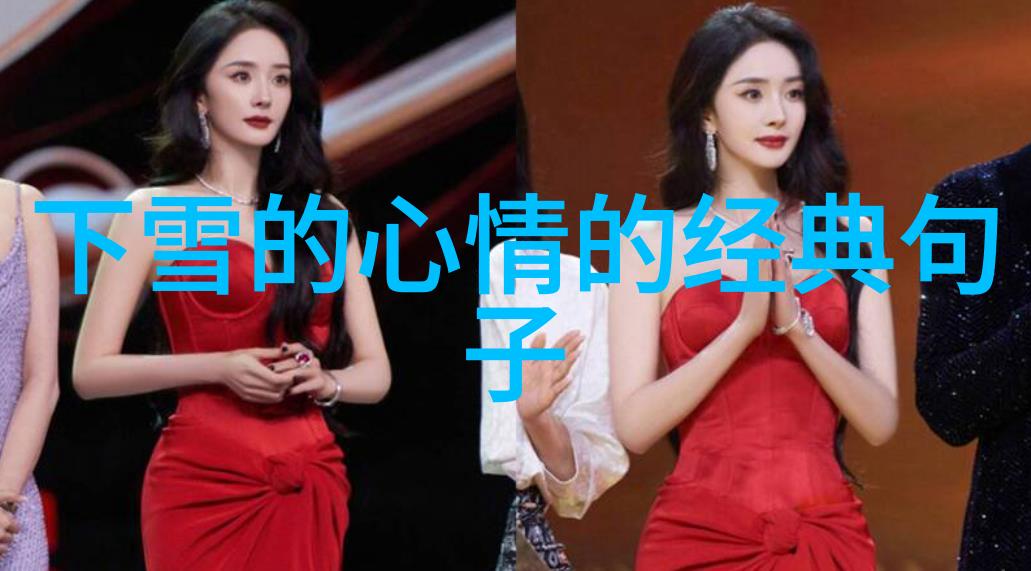 情感绽放励志启航微信网名精选集