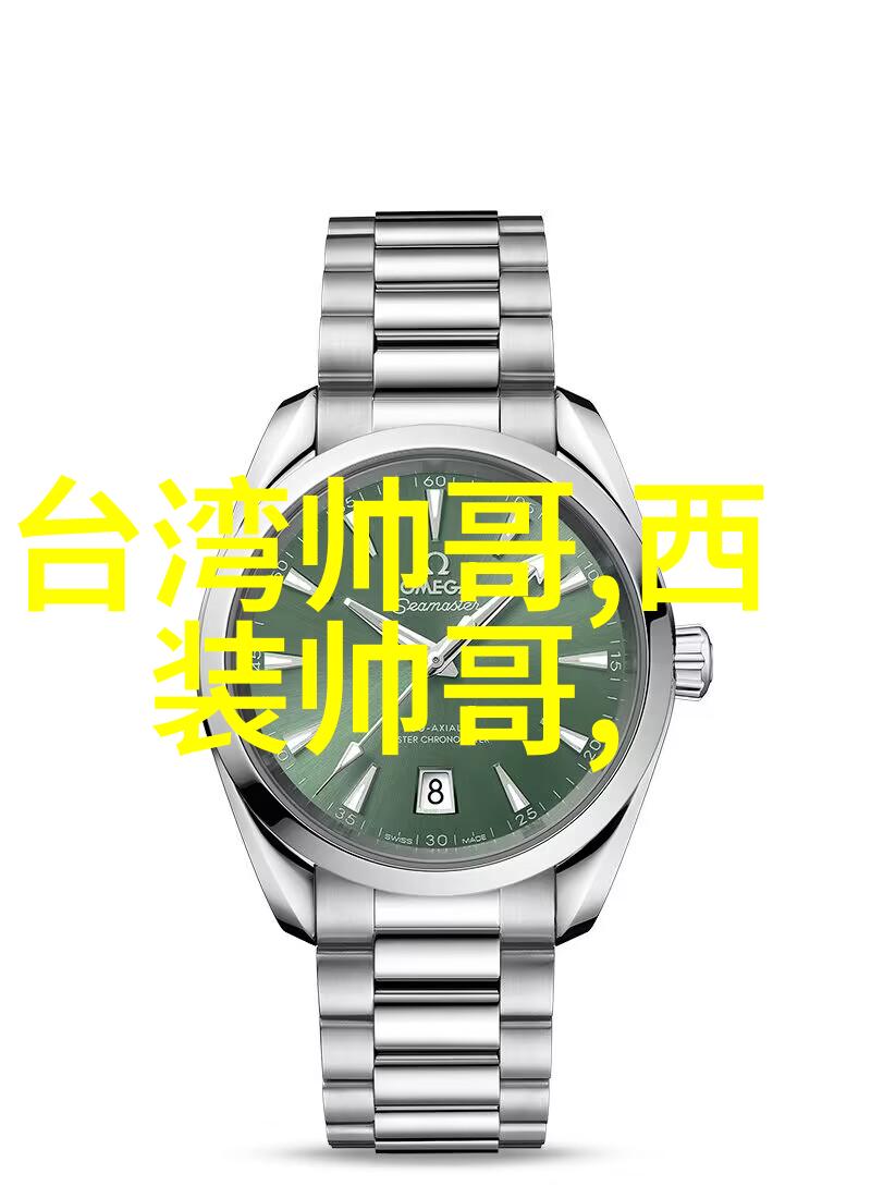 20元以下的小宠物中哪种小药能让钓鱼效果好