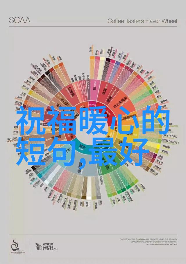美丽瞬间-爱情的甜蜜美女和帅哥接吻的故事
