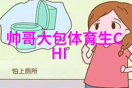 快速解锁文字世界一键识别字体的神奇之处