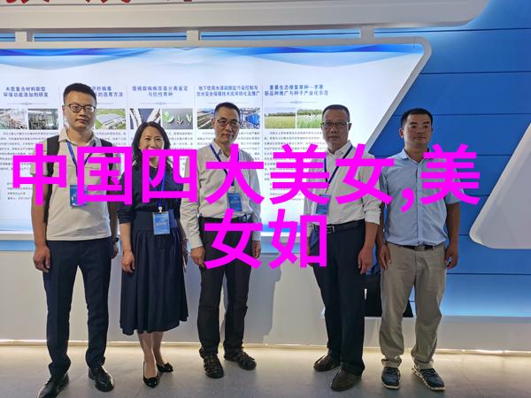 趣味交流-聚焦搞笑群名让每个群聊都充满欢声笑语