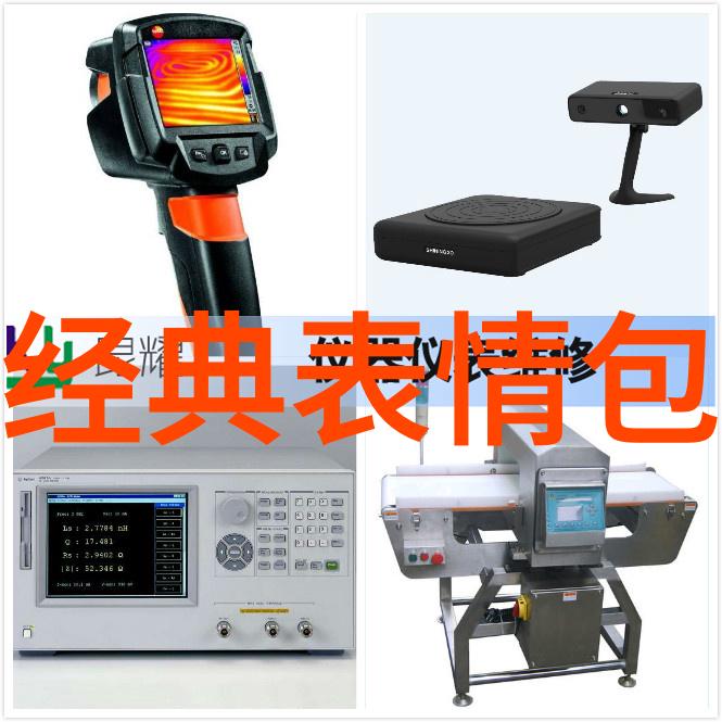文字生成器的秘密算法又是如何运作的它能创造出那么生动的人物和情节吗