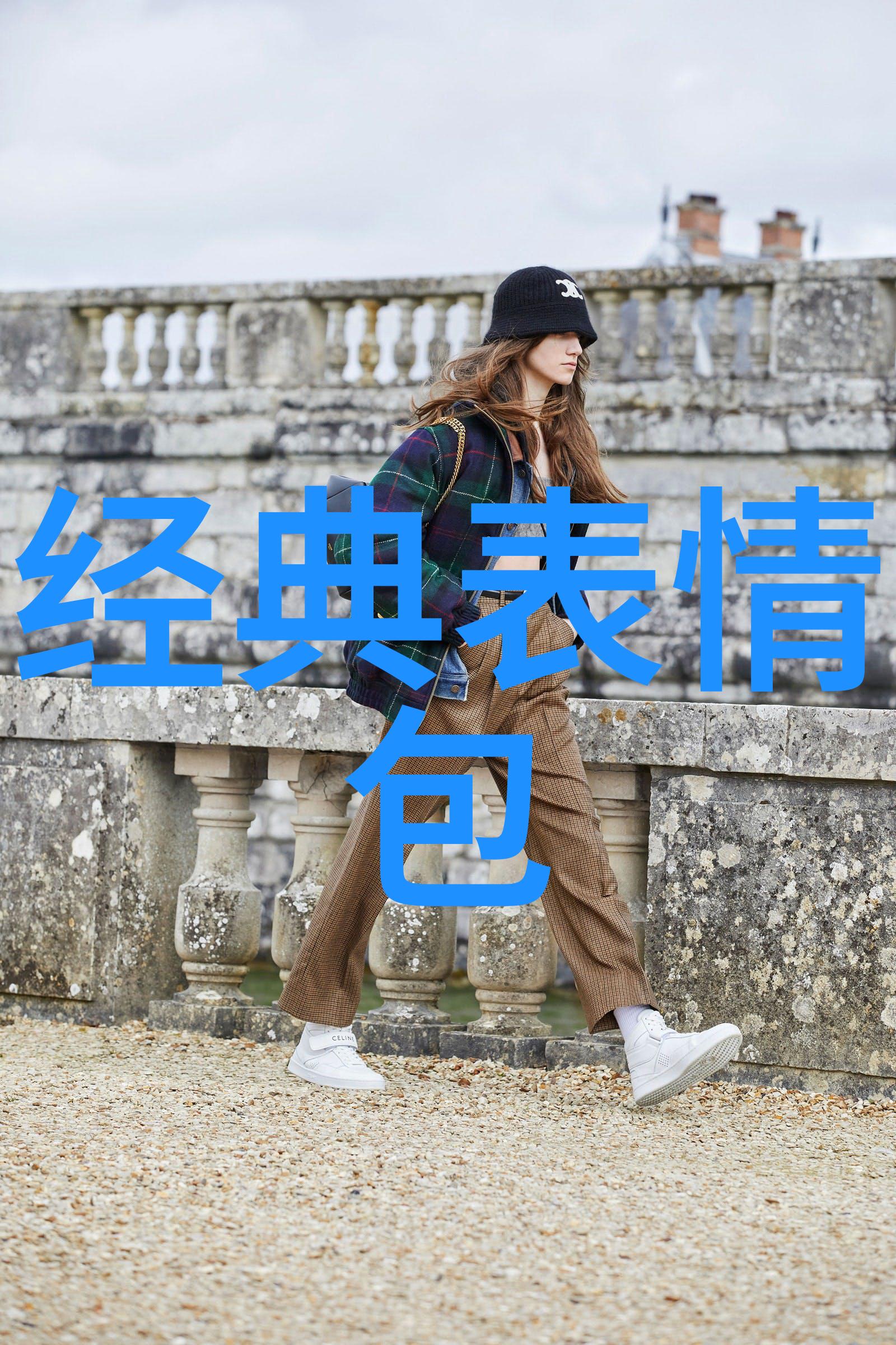 对你不止是喜欢电视剧免费观看-爱在屏幕之外探索非付费视听的深层含义