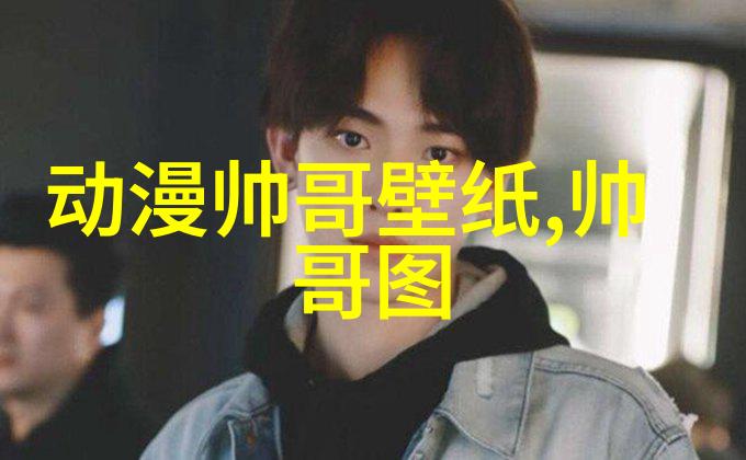 惊心动魄正常几秒后爆发的恐怖画面