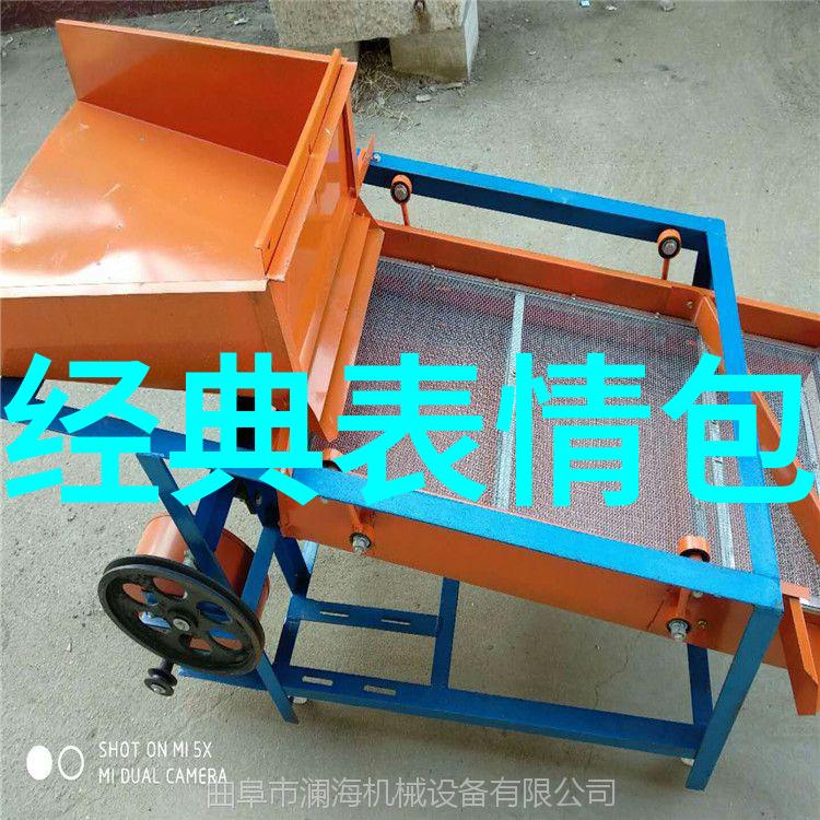 凯特布兰切特新片新男孩亮相戛纳电影节工作照曝光社会关注其在外出拍摄的独特艺术风格