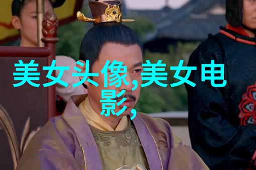 QQ群个性网名大师  创意昵称一键生成