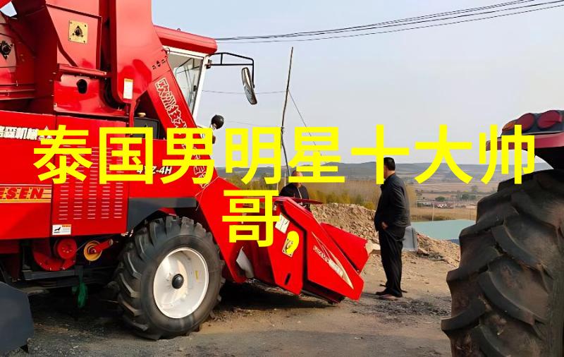 早安阳光下绽放的微笑是一天美好的开始