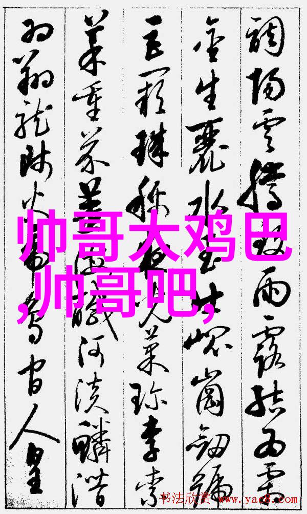 红酒的故事从田野到杯中品味与回忆的交融
