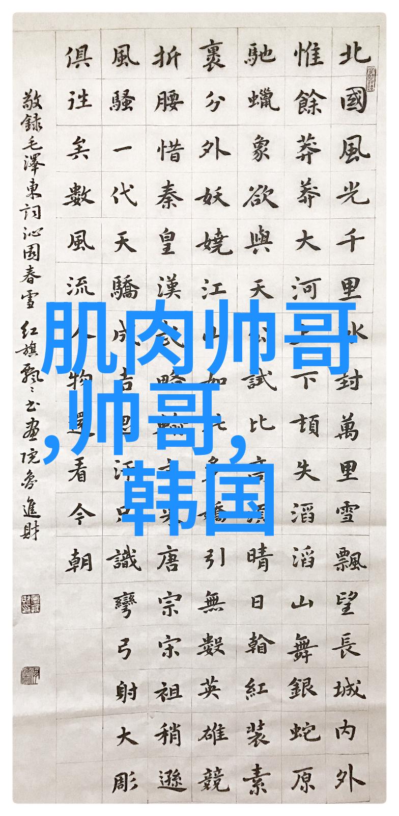 哔哩哔哩直播Bilibili直播