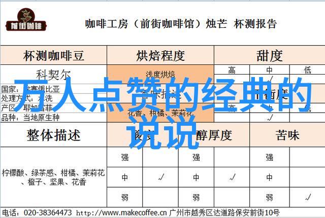 如何在微信群聊中发挥拍一拍的正确技巧