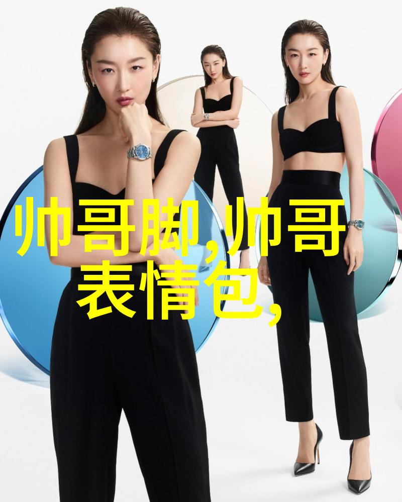 李秉宪桃色风波如同玖月影视中捕风捉影似是而非令人难辨真伪