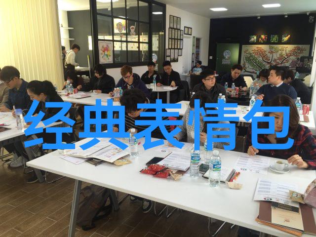 文字情绪图库字句间的笑容与泫然
