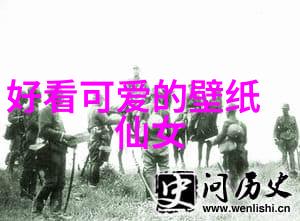 最新很暖心关心人的早安我今天要给你讲述的是一件让人感动到眼眶发热的小事