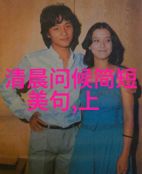可爱小狗的行为特征是什么