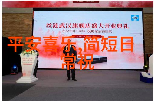 轻触识别无需下载的字体解锁秘密