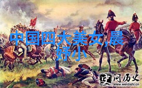 好累好烦好压抑我是怎么熬过了那个无休止的工作周末