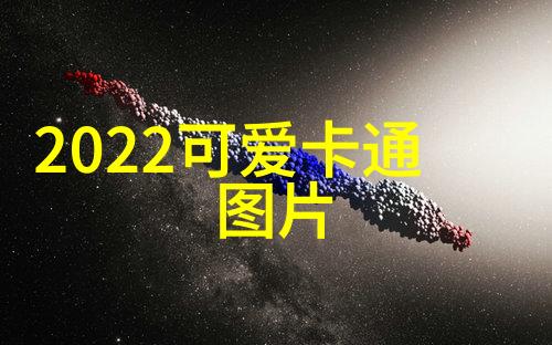 深度开发1V3TXT技术一对多文本深度交互体验