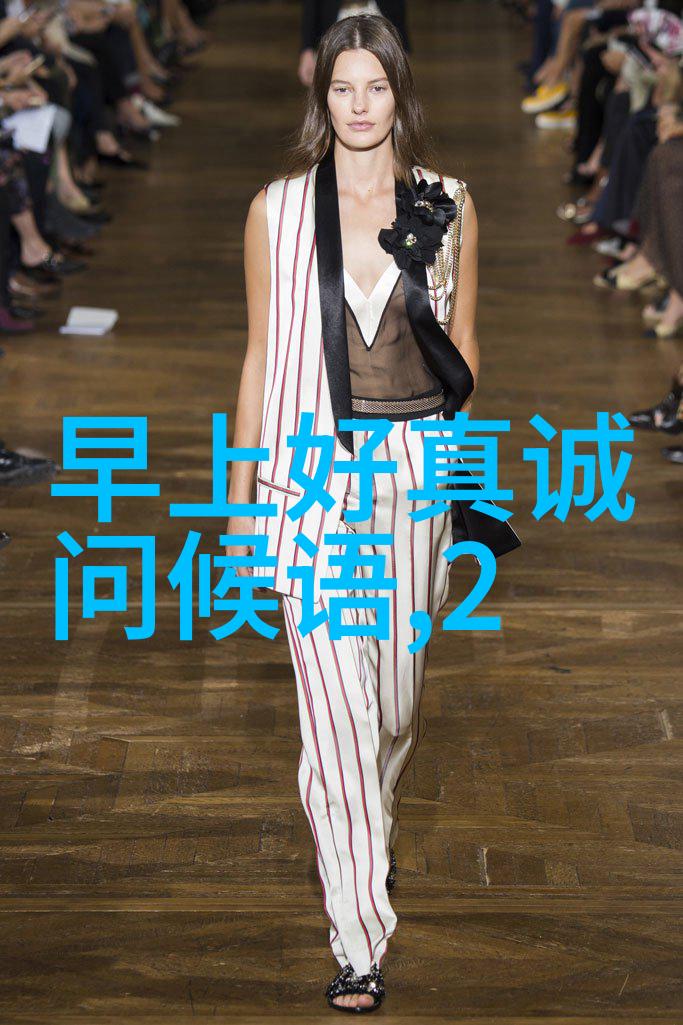 2022年最流行的微信网名精选简约而不失韵味长网名尽在此集