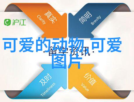 恐怖片冠军最惊悚的电影之首