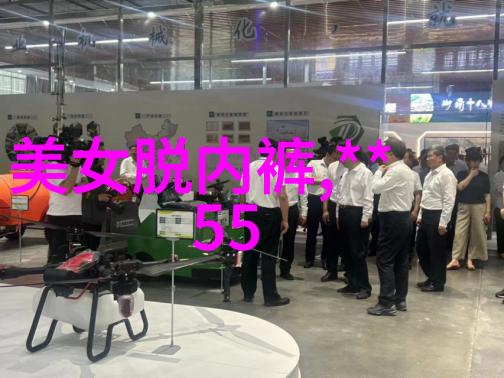 小众干净的诗意名字寻觅意境中的完美称呼