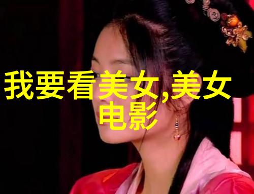 开启美好一天的早安祝福你准备好了吗