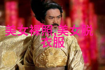 笑语问候轻松点滴关怀短句