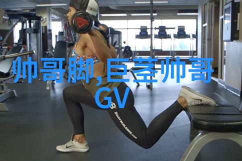 抖音下雪超级火的句子绽放冬日奇迹的网络热潮