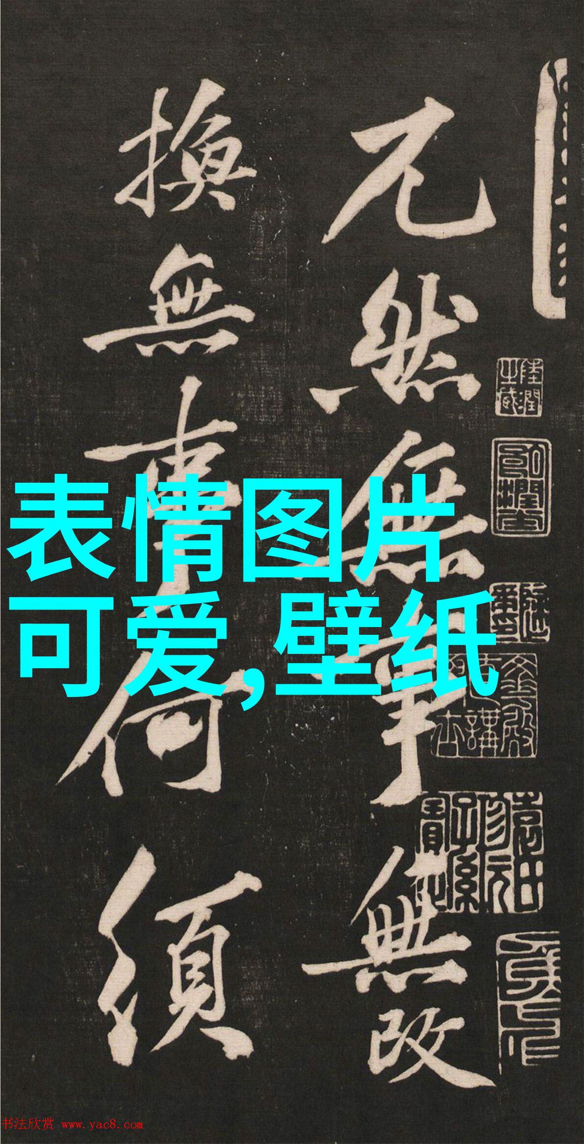 俄罗斯美女哔哩哔哩真的能在动漫世界里绽放光芒吗